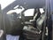 2024 RAM 3500 Laramie Mega Cab 4x4 6'4' Box