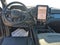 2026 RAM Ram 3500 RAM 3500 LIMITED MEGA CAB 4X4 6'4' BOX