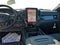 2026 RAM Ram 3500 RAM 3500 LIMITED MEGA CAB 4X4 6'4' BOX