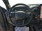 2026 RAM Ram 3500 RAM 3500 LIMITED MEGA CAB 4X4 6'4' BOX