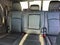 2026 RAM Ram 3500 RAM 3500 LIMITED MEGA CAB 4X4 6'4' BOX