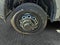 2026 RAM Ram 3500 RAM 3500 LIMITED MEGA CAB 4X4 6'4' BOX
