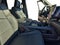 2026 RAM Ram 3500 RAM 3500 LIMITED MEGA CAB 4X4 6'4' BOX