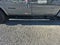 2026 RAM Ram 3500 RAM 3500 LIMITED MEGA CAB 4X4 6'4' BOX
