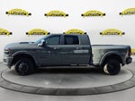 2026 RAM Ram 3500 RAM 3500 LIMITED MEGA CAB 4X4 6'4' BOX