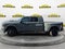 2026 RAM Ram 3500 RAM 3500 LIMITED MEGA CAB 4X4 6'4' BOX