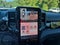 2026 RAM Ram 3500 RAM 3500 LIMITED MEGA CAB 4X4 6'4' BOX