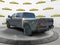 2026 RAM Ram 3500 RAM 3500 LIMITED MEGA CAB 4X4 6'4' BOX