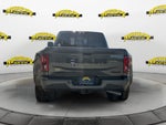 2026 RAM Ram 3500 RAM 3500 LIMITED MEGA CAB 4X4 6'4' BOX