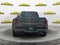 2026 RAM Ram 3500 RAM 3500 LIMITED MEGA CAB 4X4 6'4' BOX