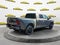 2026 RAM Ram 3500 RAM 3500 LIMITED MEGA CAB 4X4 6'4' BOX