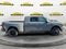 2026 RAM Ram 3500 RAM 3500 LIMITED MEGA CAB 4X4 6'4' BOX