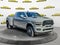 2026 RAM Ram 3500 RAM 3500 LIMITED MEGA CAB 4X4 6'4' BOX