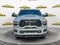 2026 RAM Ram 3500 RAM 3500 LIMITED MEGA CAB 4X4 6'4' BOX