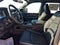 2026 RAM Ram 3500 RAM 3500 LIMITED MEGA CAB 4X4 6'4' BOX