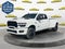 2026 RAM Ram 3500 RAM 3500 LIMITED CREW CAB 4X4 8' BOX