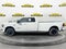 2026 RAM Ram 3500 RAM 3500 LIMITED CREW CAB 4X4 8' BOX