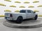 2026 RAM Ram 3500 RAM 3500 LIMITED CREW CAB 4X4 8' BOX
