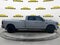 2026 RAM Ram 3500 RAM 3500 LIMITED CREW CAB 4X4 8' BOX