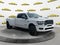 2026 RAM Ram 3500 RAM 3500 LIMITED CREW CAB 4X4 8' BOX