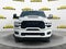2026 RAM Ram 3500 RAM 3500 LIMITED CREW CAB 4X4 8' BOX