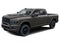 2027 RAM 3500 Limited