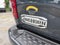 2027 RAM 3500 Longhorn