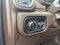 2027 RAM 3500 Longhorn