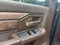 2027 RAM 3500 Longhorn