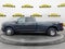 2027 RAM 3500 Longhorn