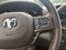 2027 RAM 3500 Longhorn