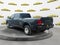 2027 RAM 3500 Longhorn