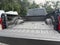 2027 RAM 3500 Longhorn