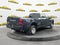 2027 RAM 3500 Longhorn