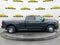 2027 RAM 3500 Longhorn