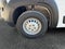 2026 RAM Ram ProMaster RAM PROMASTER 2500 TRADESMAN CARGO VAN HIGH ROOF 159' WB