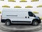 2026 RAM Ram ProMaster RAM PROMASTER 2500 TRADESMAN CARGO VAN HIGH ROOF 159' WB