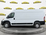 2026 RAM Ram ProMaster RAM PROMASTER 2500 TRADESMAN CARGO VAN HIGH ROOF 159' WB