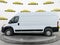 2026 RAM Ram ProMaster RAM PROMASTER 2500 TRADESMAN CARGO VAN HIGH ROOF 159' WB