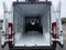 2026 RAM Ram ProMaster RAM PROMASTER 2500 TRADESMAN CARGO VAN HIGH ROOF 159' WB