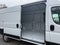 2026 RAM Ram ProMaster RAM PROMASTER 2500 TRADESMAN CARGO VAN HIGH ROOF 159' WB