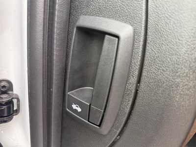 2026 RAM Ram ProMaster RAM PROMASTER 2500 TRADESMAN CARGO VAN HIGH ROOF 159' WB