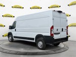 2026 RAM Ram ProMaster RAM PROMASTER 2500 TRADESMAN CARGO VAN HIGH ROOF 159' WB