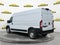2026 RAM Ram ProMaster RAM PROMASTER 2500 TRADESMAN CARGO VAN HIGH ROOF 159' WB