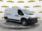2026 RAM Ram ProMaster RAM PROMASTER 2500 TRADESMAN CARGO VAN HIGH ROOF 159' WB