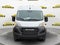 2026 RAM Ram ProMaster RAM PROMASTER 2500 TRADESMAN CARGO VAN HIGH ROOF 159' WB