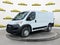 2026 RAM Ram ProMaster RAM PROMASTER 2500 TRADESMAN CARGO VAN LOW ROOF 136' WB