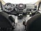 2026 RAM Ram ProMaster RAM PROMASTER 2500 TRADESMAN CARGO VAN LOW ROOF 136' WB