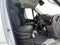 2026 RAM Ram ProMaster RAM PROMASTER 2500 TRADESMAN CARGO VAN LOW ROOF 136' WB