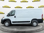 2026 RAM Ram ProMaster RAM PROMASTER 2500 TRADESMAN CARGO VAN LOW ROOF 136' WB